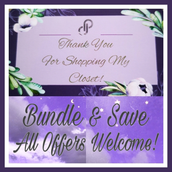 Chico's Zebra Print Cowl Neck 3/4 Sleeve Fashion Top Sz 3 Fits Like L or XL - Picture 12 of 12